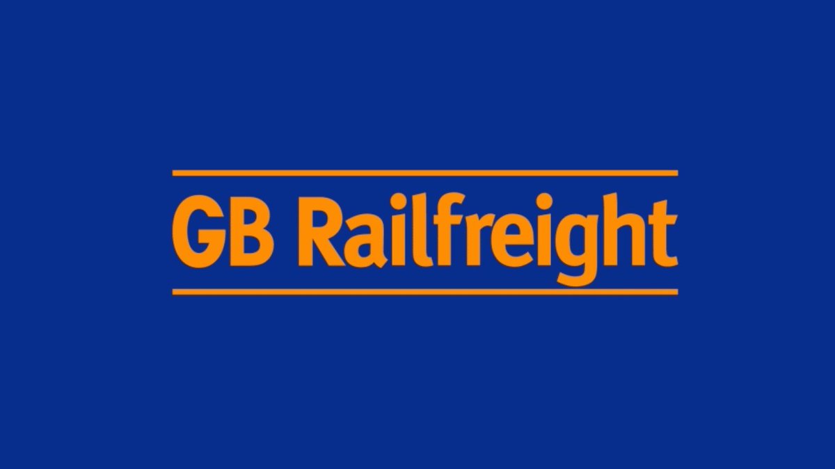 Seasonal Operator required @RailFreight Based in #Peterborough 📍 Click to apply: ow.ly/Y0m350RyvPL #Cambridgeshire #Rail #Jobs