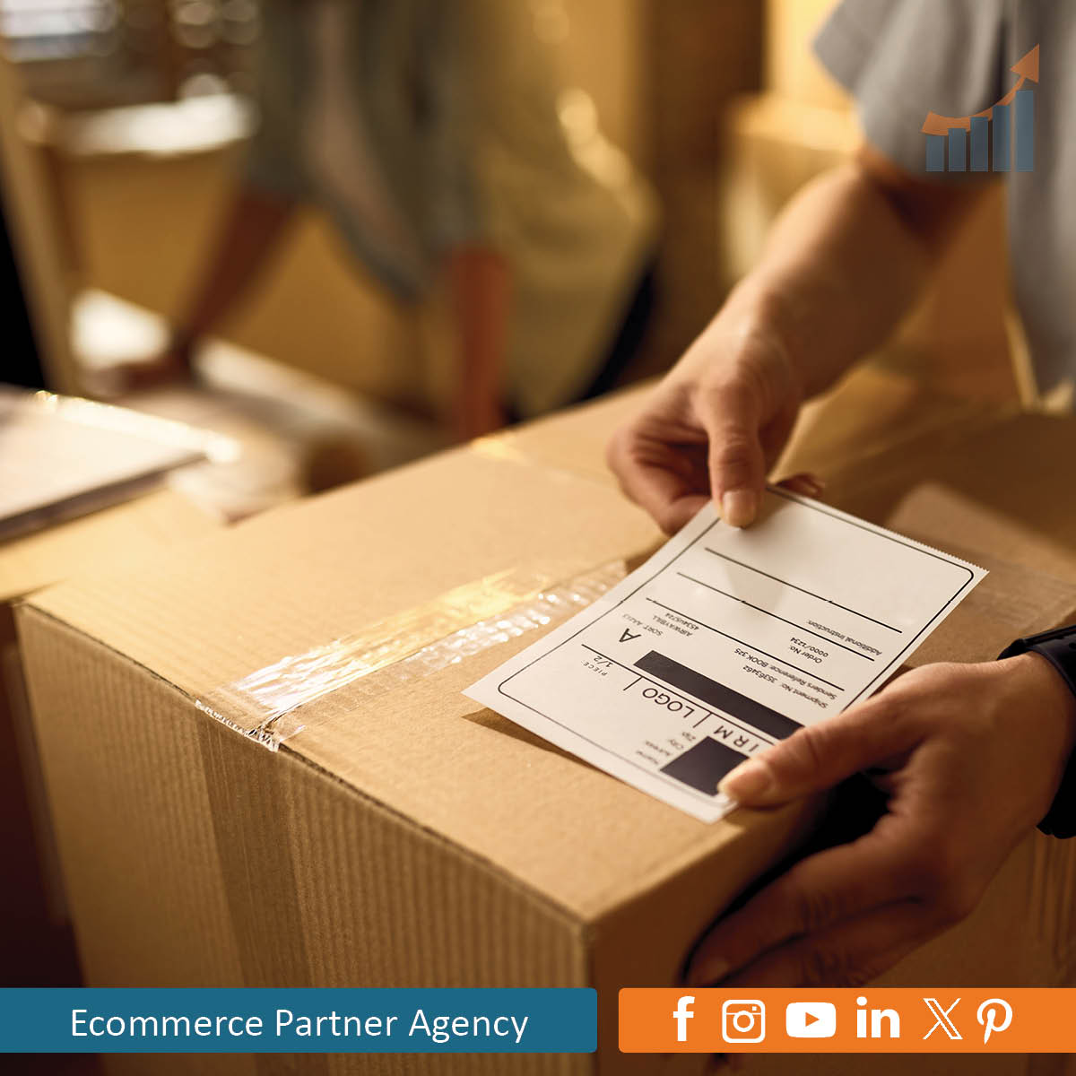 AwesomeDynamic's tweet image. Amazon is changing its return policy, which could cost you. blog.bqool.com/amazon-return-…

We&apos;ve got you covered with 🖐️ strategies to lower your return rate: awesomedynamic.com/blog/amazon-re…

#amazonreturnpolicy #returnrate #reducereturns #amazonconsultants