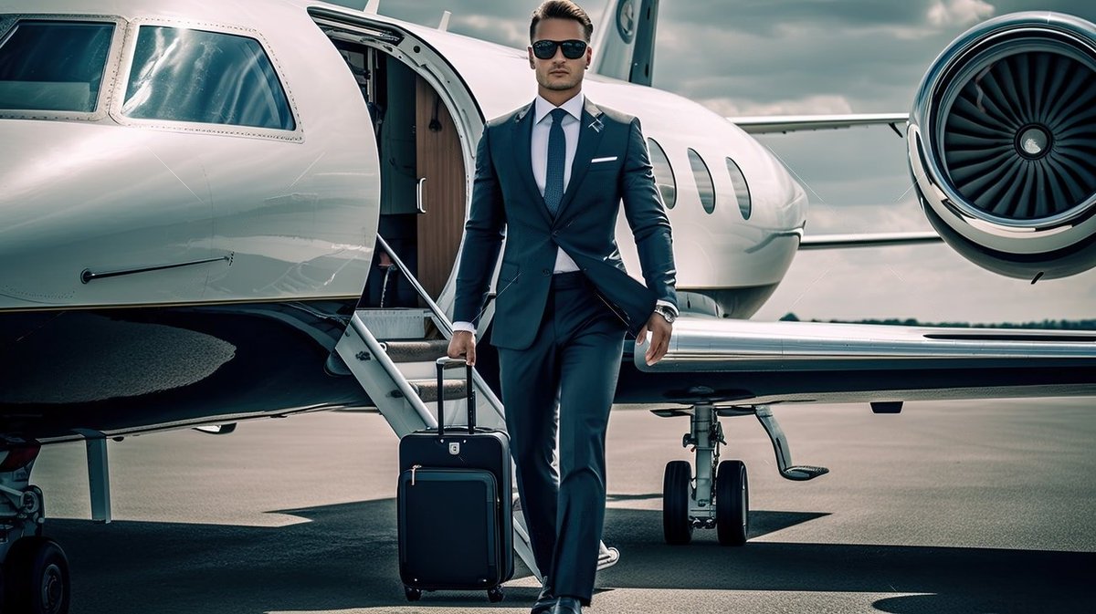 Your deadlines are our priority. We setup and execute your private flight to ensure you meet them every time. ✈️⏳
.

#PristineJetCharter #PrivateJetCharter #flyprivate #privatejet  #luxurylifestyle #luxuryjets #privatejetlife #privateaviation #aviation #aviationphotography