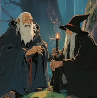 SleeperHQ's tweet image. when I send bro a trade offer at 3 am and he actually replies: