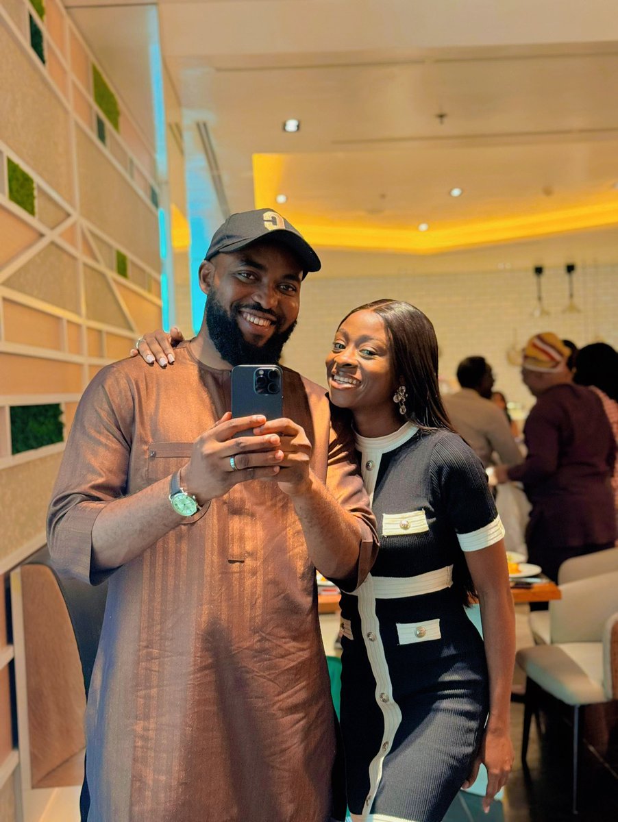 You will marry this year 🙏