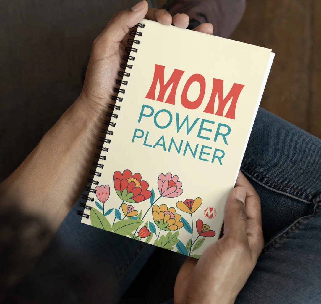 Still need #MothersDay gifts? My blog has ideas, incl last min gifts. And ebook/hardcover of my book 50% off on Amazon.com. Gifts by MomsRising.org @samdaleyharris @MomsDemand @MothersOutFront #MomPower endpoverty-ccyl.blogspot.com/2024/05/2024-m…