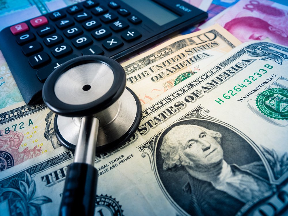 Did you know? Individuals in the top 1% of healthcare spending accounted for an average of $166,980 in expenditures in 2021, a significant increase from previous years. Learn more from #AHRQ MEPS Statistical Brief 556. #HealthForAll meps.ahrq.gov/data_files/pub…
