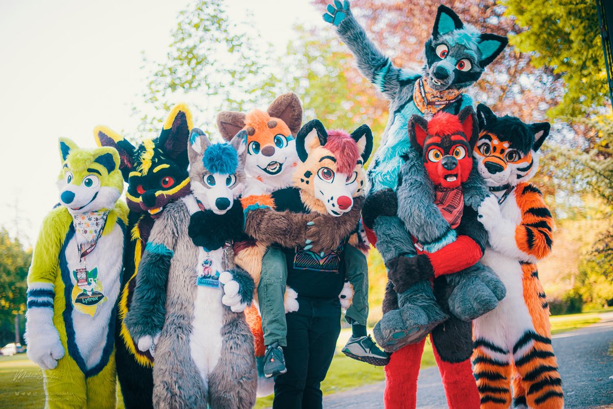 Furtality tweet media