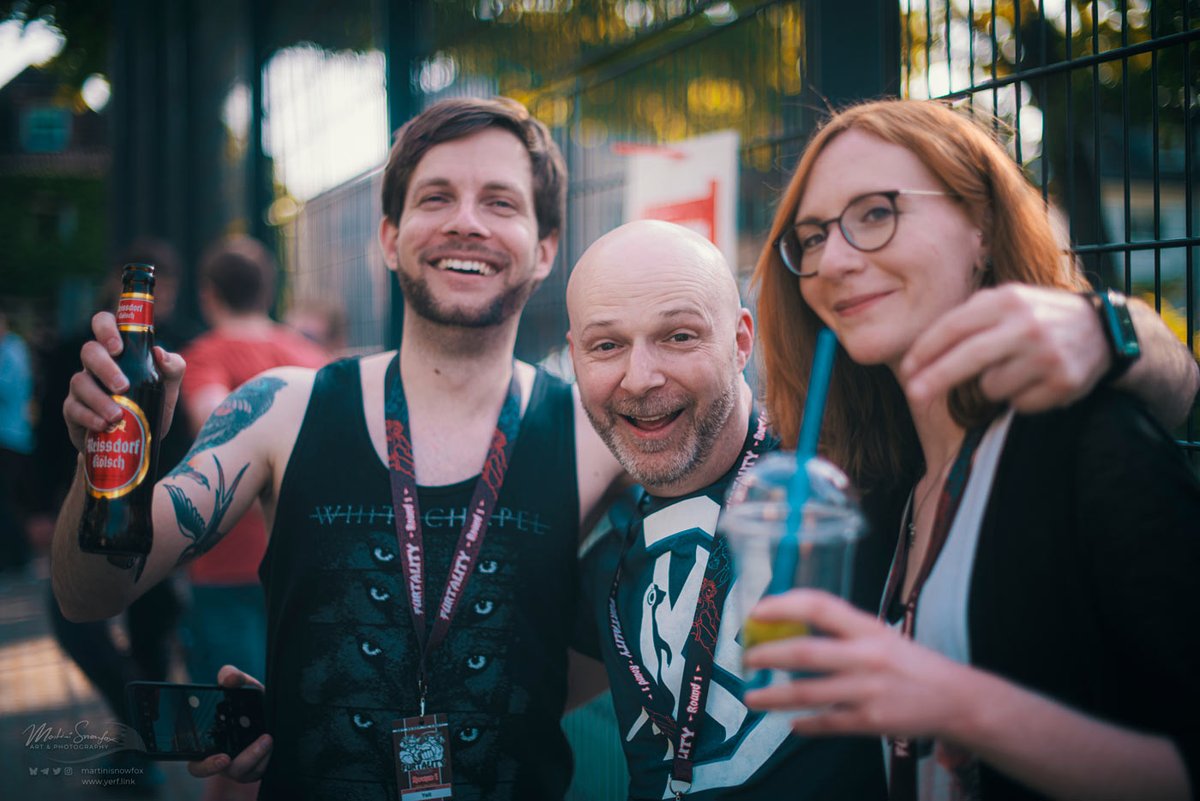 Furtality tweet media