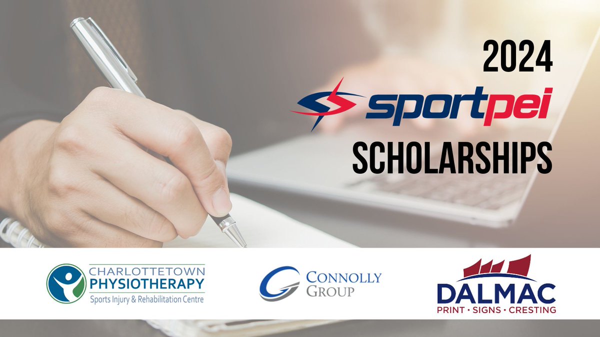 Island Sport Scene - May 2024 📚 Sport PEI Scholarships Deadline May 9th! 🥇 April SCORE! of the month 🗒 Governance Education Series And much more! View the full newsletter here: archive.mailengine1.com/csb/Public/sho…