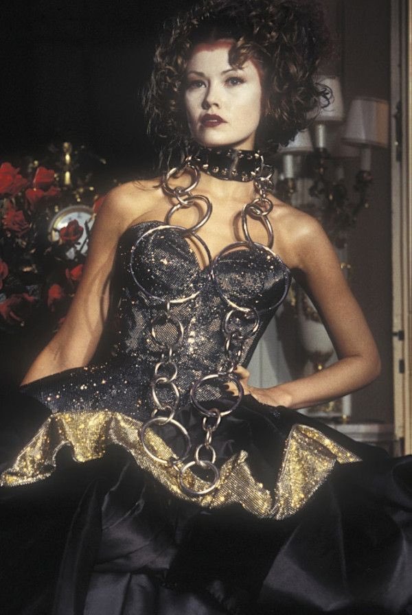 Vivienne Westwood (1998)
