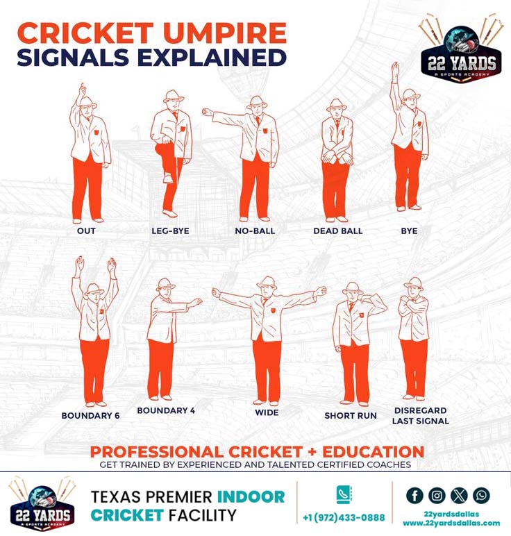 Play like a SuperKing! 22 Yards Dallas is your SuperCoach to take your cricket skills to the next level. For more info, call us at (972)-433-0888 or visit 22yardsdallas.com. #SuperKing #Cricket #22YardsDallas. Registration link: fandomcricket.com/academy/regist…