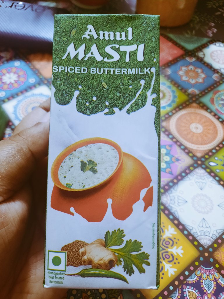 Guys, where can I find this in Thrissur? 
Asking for Suju.
#Thrissur #Help