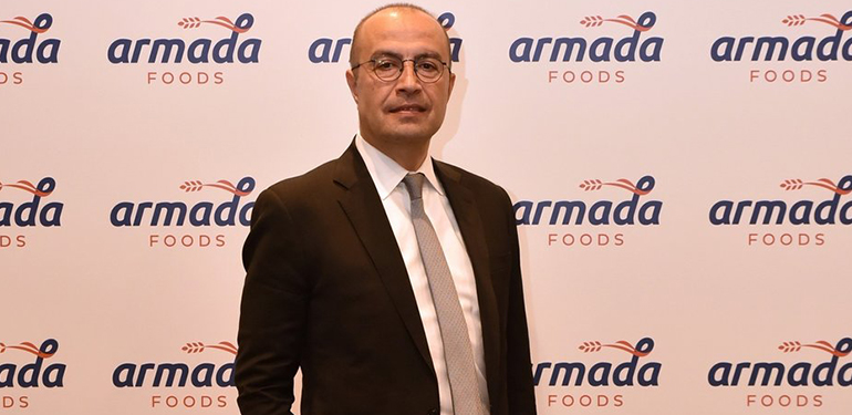 Armada Gıda halka arz gelirini yeni yatırımlarda kullanacak #Bist100 #Halkaarz #SonDakika #Borsa @FoodsArmada blackorwhitedergi.com/armada-gida-ha…