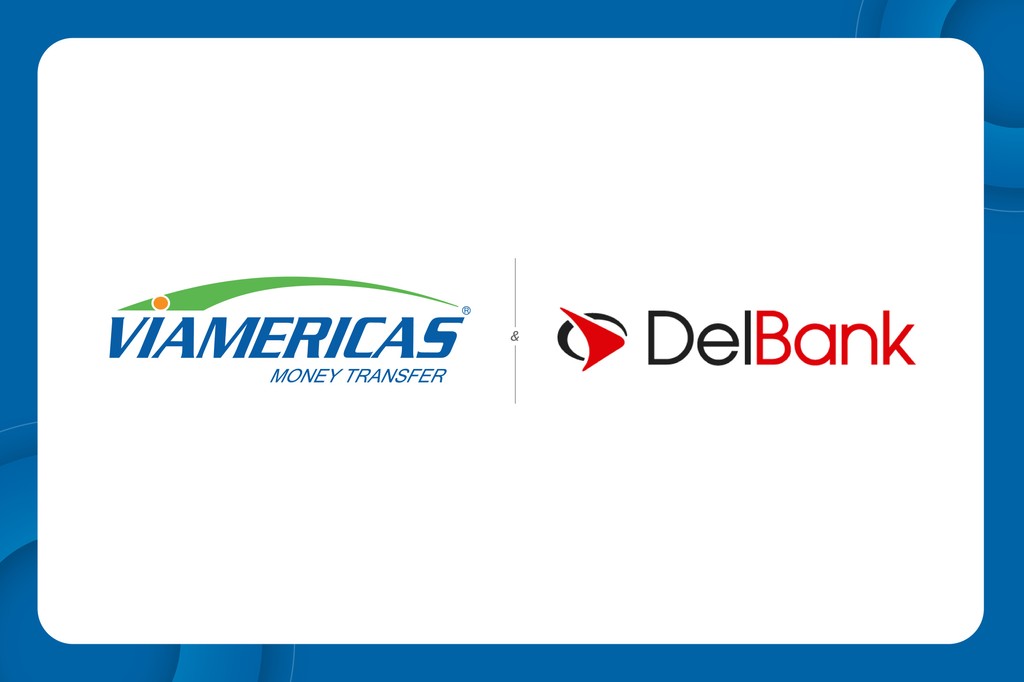Viamericas tweet media