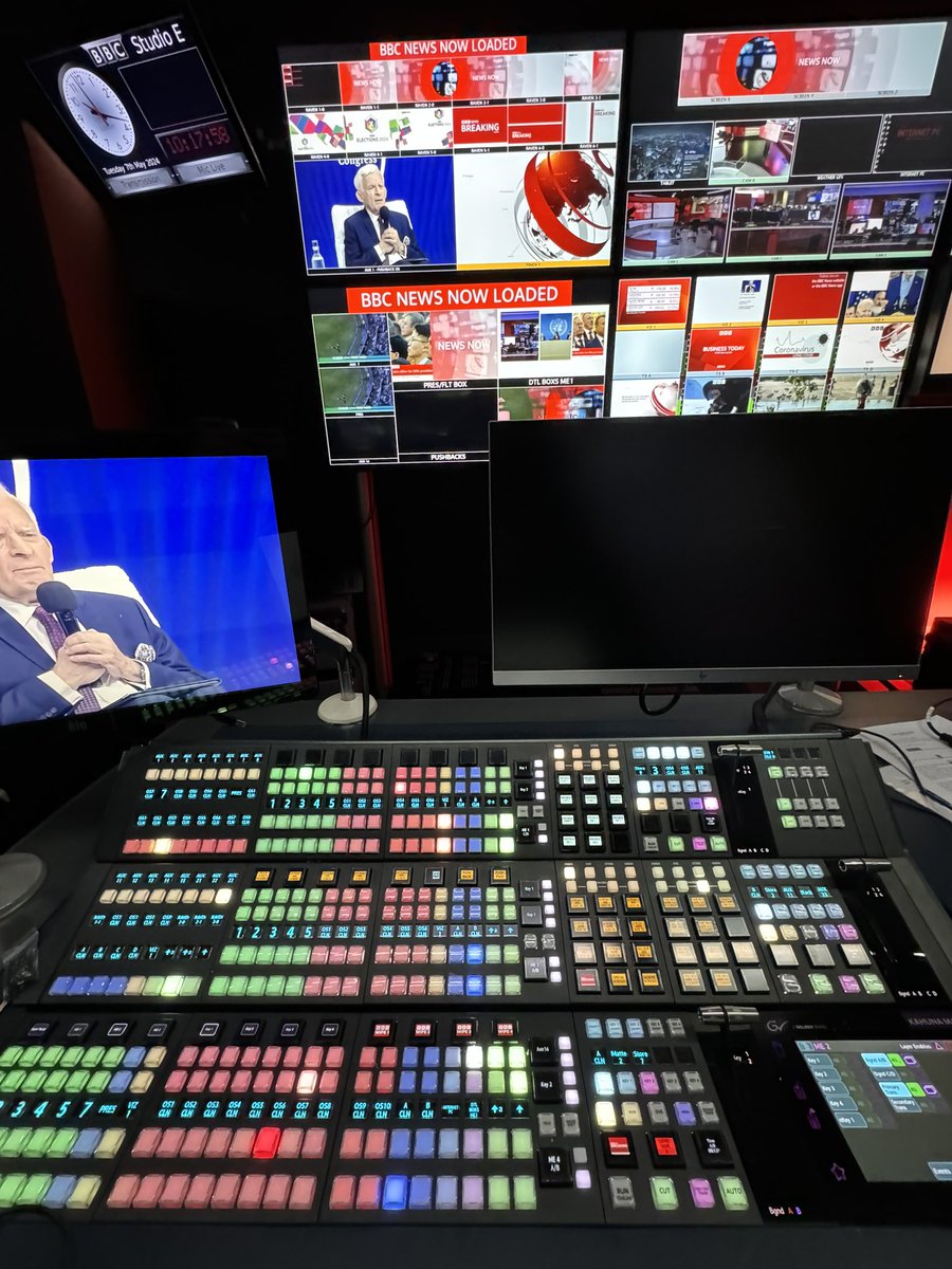 Chris Cook tweet media