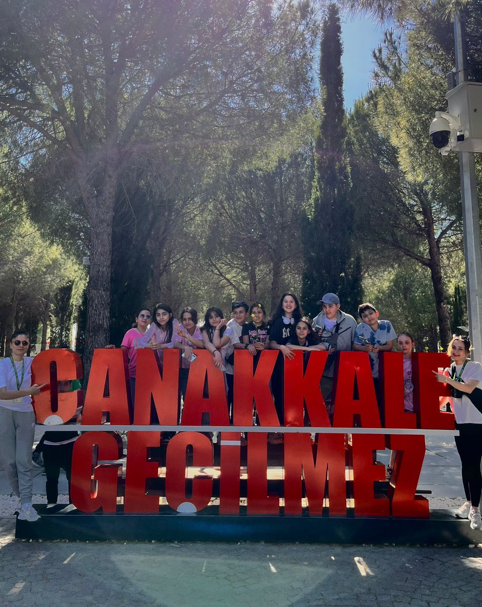 Üsküdar Doğa Koleji öğrencileri Çanakkale’de!

Tarihimizi seviyoruz, geziyoruz, eğlenerek öğreniyoruz.

<a href="/GKarakelek/">Gulden Karakelek</a> <a href="/hilalurhan/">Hilal Urhan</a> <a href="/kursatkayalak/">Kürşat Sadık KAYALAK</a> <a href="/cigdemkarakas16/">Çiğdem Karakaş</a> <a href="/DogaUskudar/">DOĞA KOLEJİ ÜSKÜDAR KAMPÜSÜ</a> <a href="/DogaOkullari/">Doğa Koleji</a>