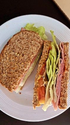 Valmartens's tweet photo. Rica y sana merienda 😍 https://t.co/apC2jgCjcP