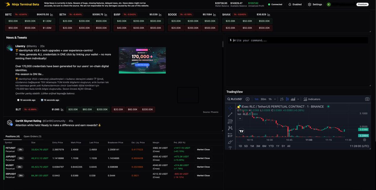 Mr.Ibrahim tweet media