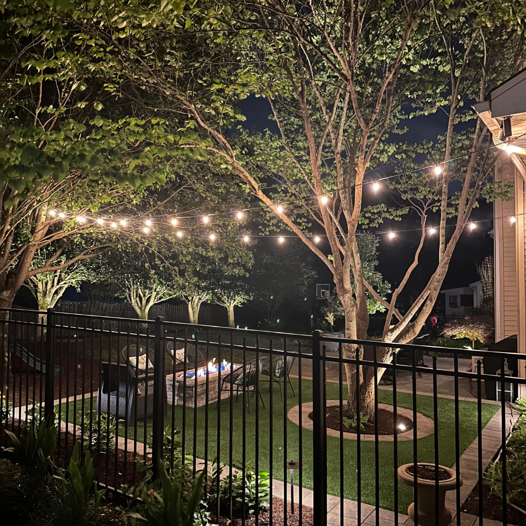 Dauer Manufacturing tweet media