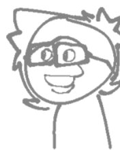 Liberal Liam (@liberalliam69) on Twitter photo 