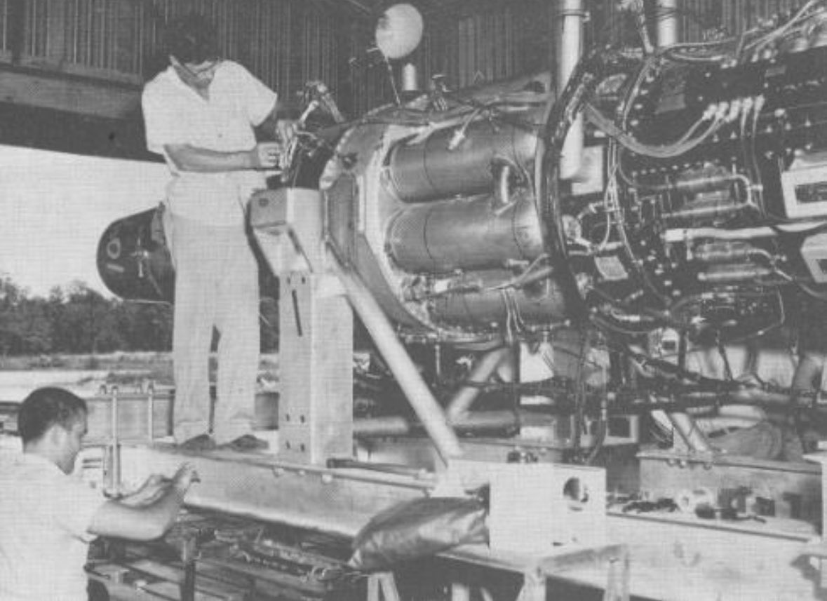 Air Force Test Center tweet media