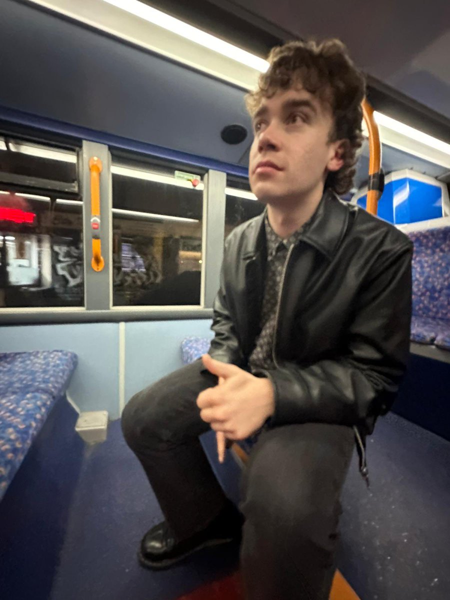 Caleb Francis (@calebfrancis_) on Twitter photo my headline show at <a href="/sidneymatilda/">sidneyandmatilda</a> is now sold out! thank you everyone’s who’s bought a ticket, see you on the 18th! 🤠 my headline show at <a href="/sidneymatilda/">sidneyandmatilda</a> is now sold out! thank you everyone’s who’s bought a ticket, see you on the 18th! 🤠
