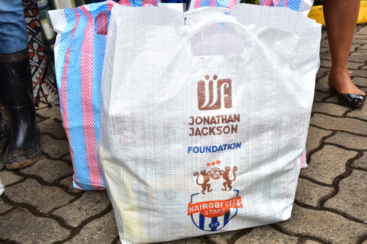 JJFoundationKE's tweet image. JJF through Jenga Jirani Initiative has supported a few more households mapped out from Kabiria - Riruta Ward in Dagoretti South Constituency whose homes were affected by the floods.

#JengaJiraniInitiative #HelpYourNeighbour