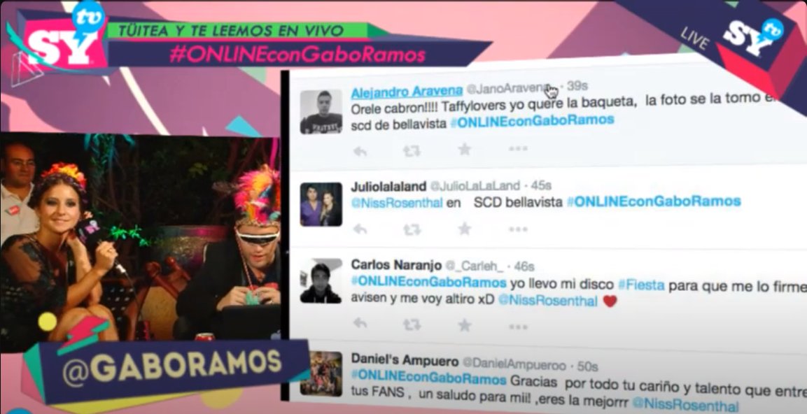 lejandroaravena's tweet photo. recien me vengo a enterar que era la voz de Ash Ketchum y no me quizo dar la baqueta https://t.co/AoGtctuRto