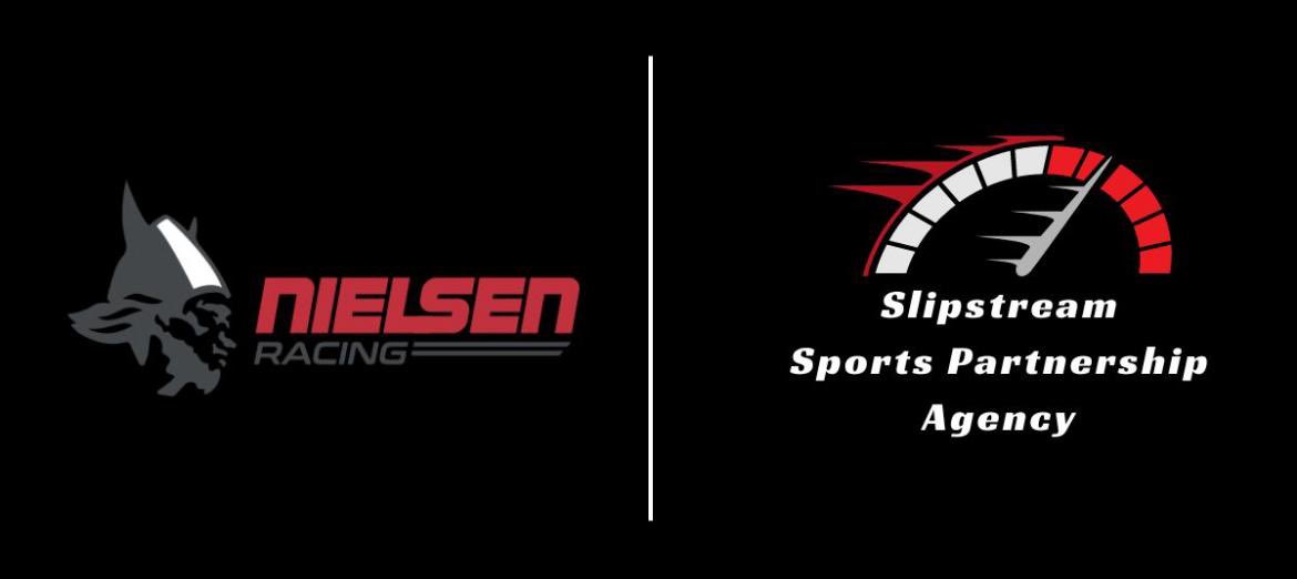 📣 Massive Announcement 📣 

Delighted to have partnered with Nielsen Racing 🏎️ to handle all their partnerships!

Feel free to reach out to explore opportunities!

#Motorsport #racing #LEMANS24 #nielsenracing