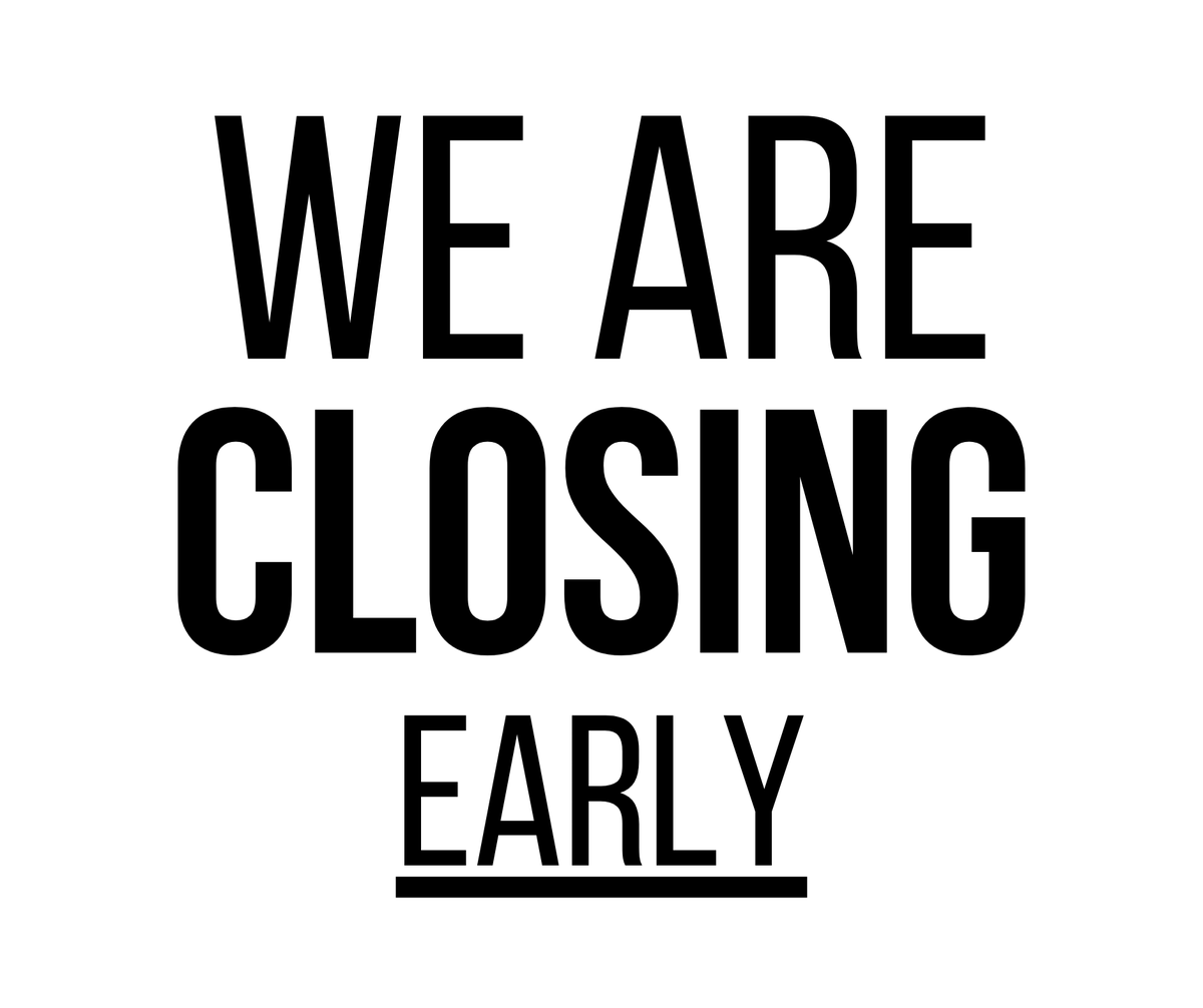 LCHerald's tweet photo. The Lewis County Courthouse is closing today (5/7/24) at 3:30 p.m. to help make sure employees make it home safely before the severe weather begins. https://t.co/SidSqANI8O