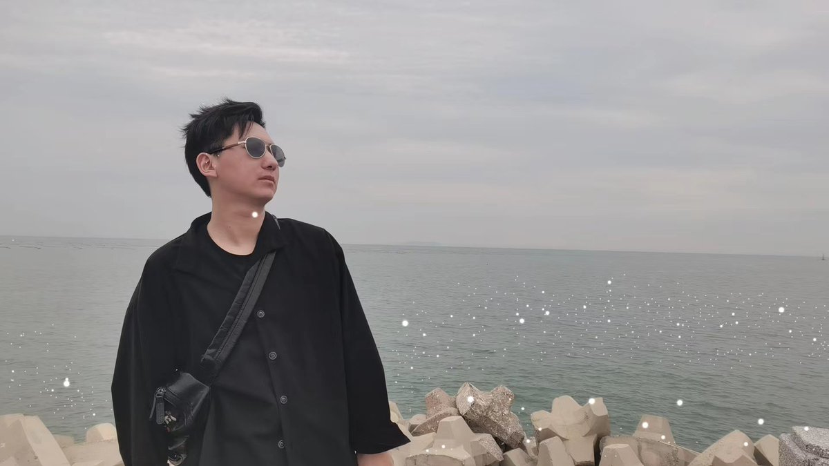 Jack02790226's tweet photo. 有济南长清的妹妹吗，点赞解锁副驾 https://t.co/T0c2Fxs1gt