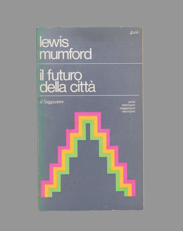 Unit Editions tweet media