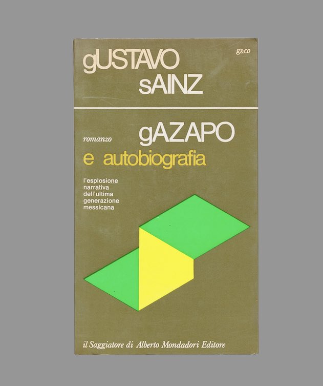 Unit Editions tweet media