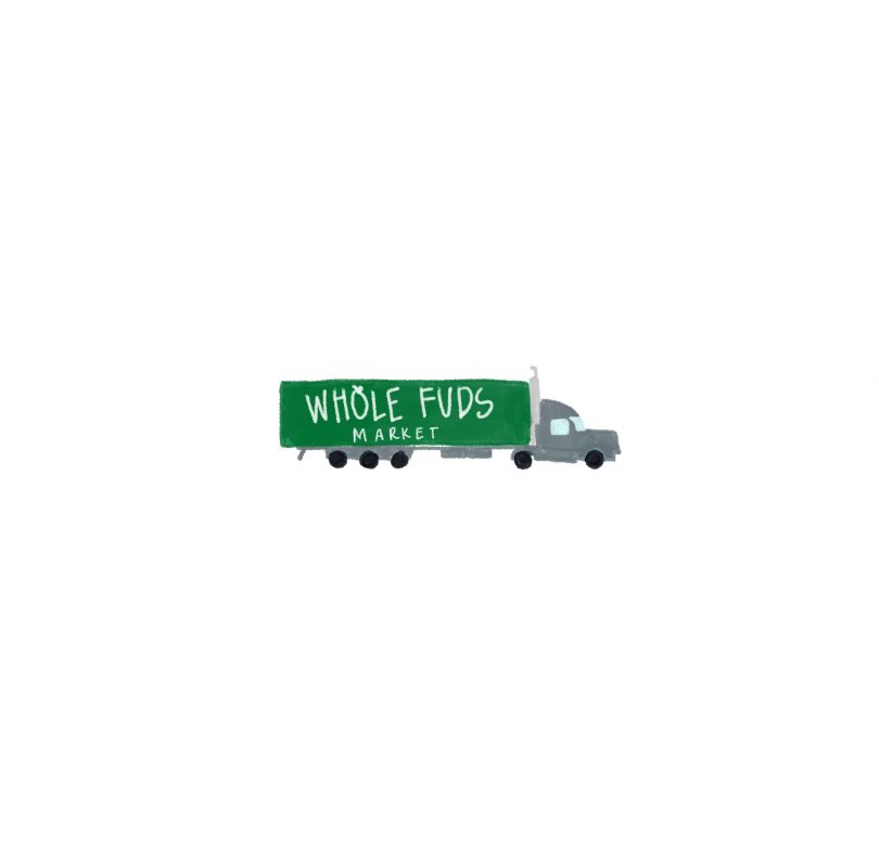 whole fuds market tweet media