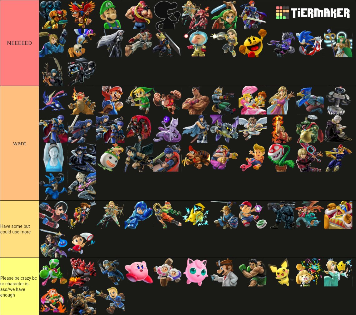 👑Regal👑 tweet media