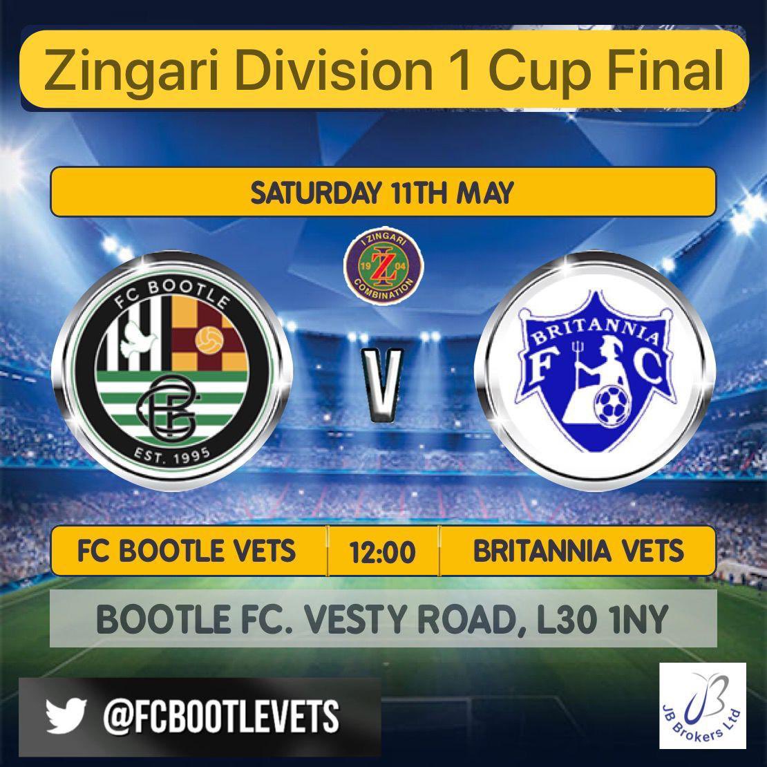 FC Bootle Vets (@FCBootleVets) on Twitter photo 2024-05-07 17:11:28