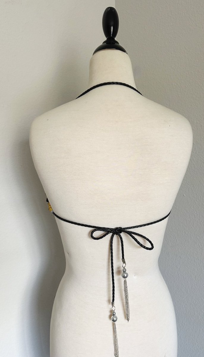 Tonight @ Midnight 💛 paigeleneigh.com