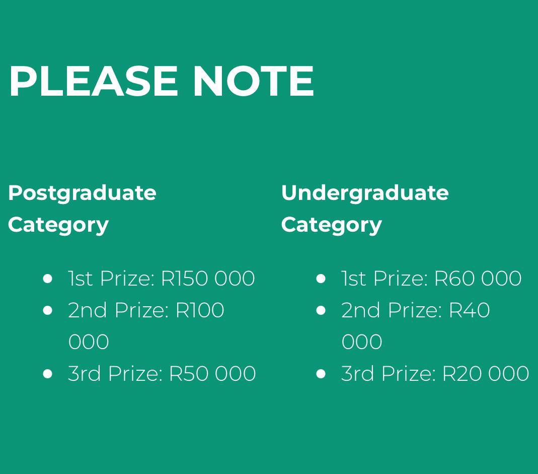 Hey TUT Fam! ( Finance and Economics students ) Nedbank & Old Mutual's 2024 Budget Speech Competition is open! Enter now & win big! , click this link to enter budgetspeechcompetition.co.za Need help? Join the MS Teams meeting tomorrow 2-3pm ID: 370 096 408 489 Passcode: ErUhSY