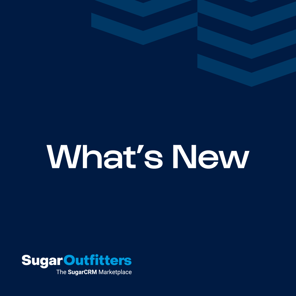Glances is a new, no-code integration platform that makes Sugar and other apps work in harmony. 🤝 Learn how to add Glances as a dashlet in Sugar—it only takes a minute! sgrcrm.co/4dw0Pun #CRM