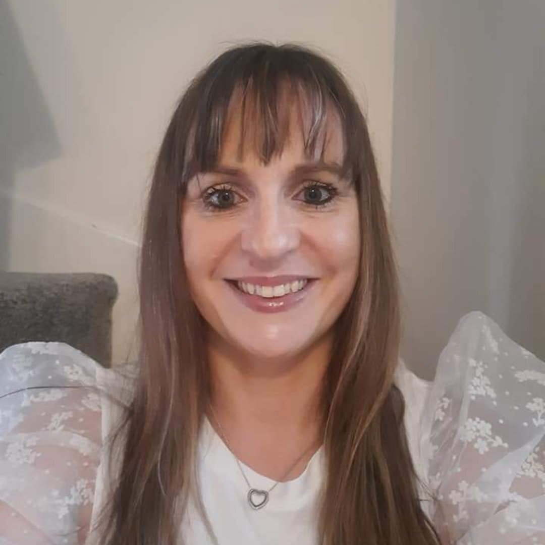 Anna, Rochdale home intensive treatment team: “I chose a career in nursing to follow the footsteps of my grandad & dad who were both mental health nurses. “The highlight is to support patients, their families and carers on the journey they're going through.' #NursesDay #IND2024