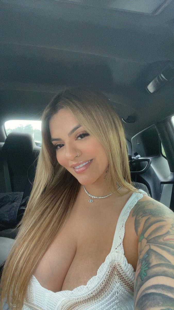 steff4_'s tweet photo. 🤫 https://t.co/CBWPBHWkmQ