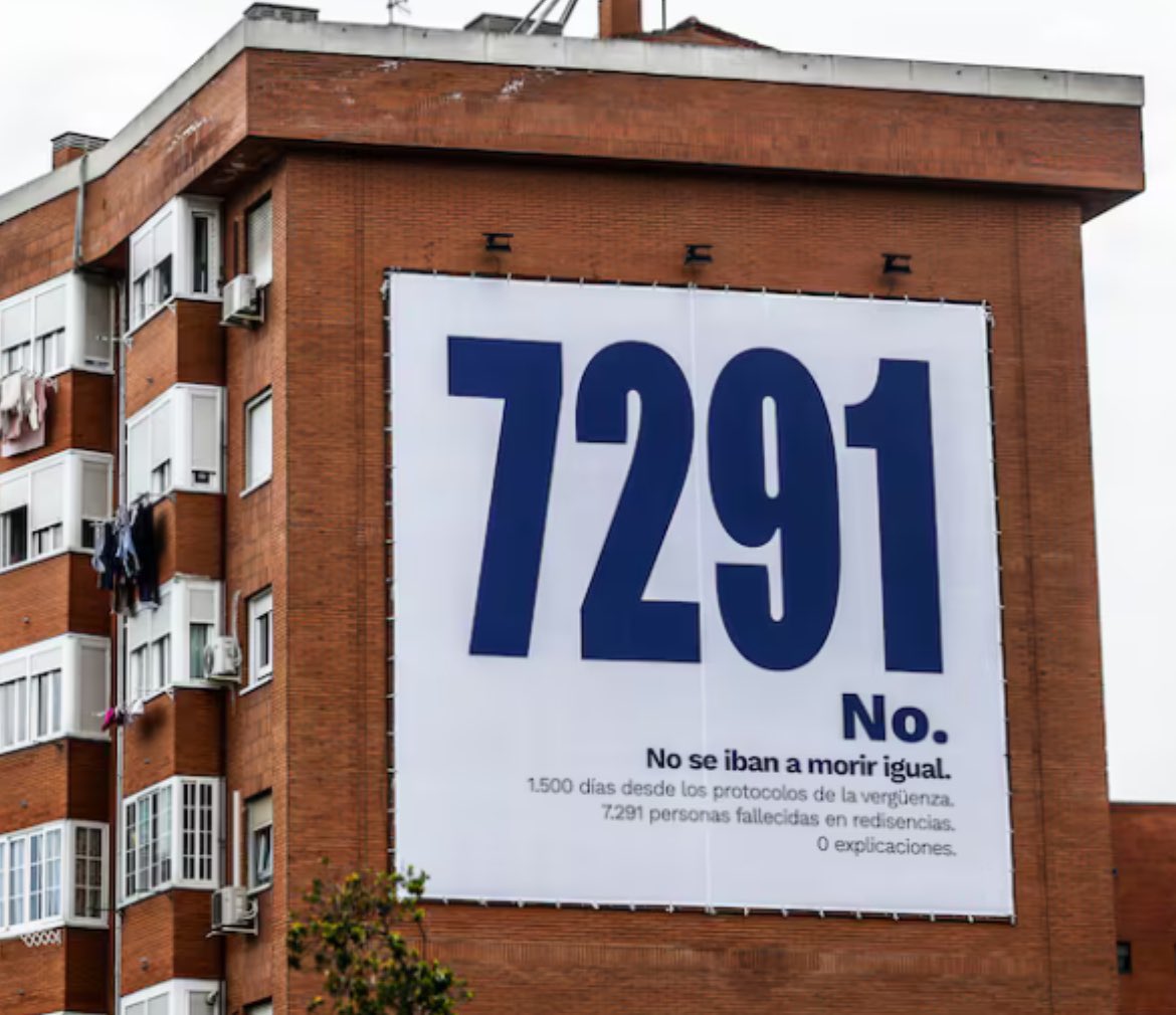 Andrés Gómez tweet media