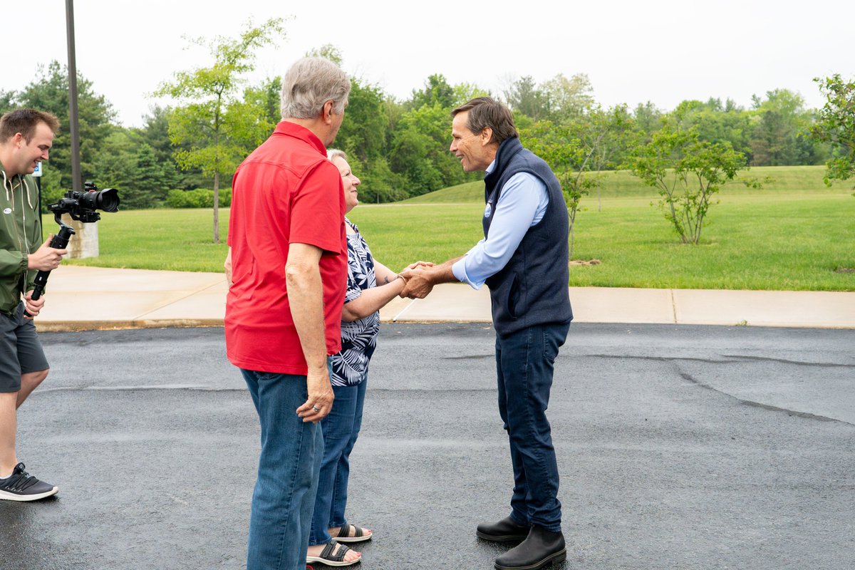 Brad Chambers tweet media