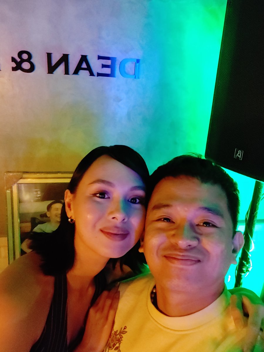 Achi we love youuuuuu wag ka na pumatay ulit plsssss.....