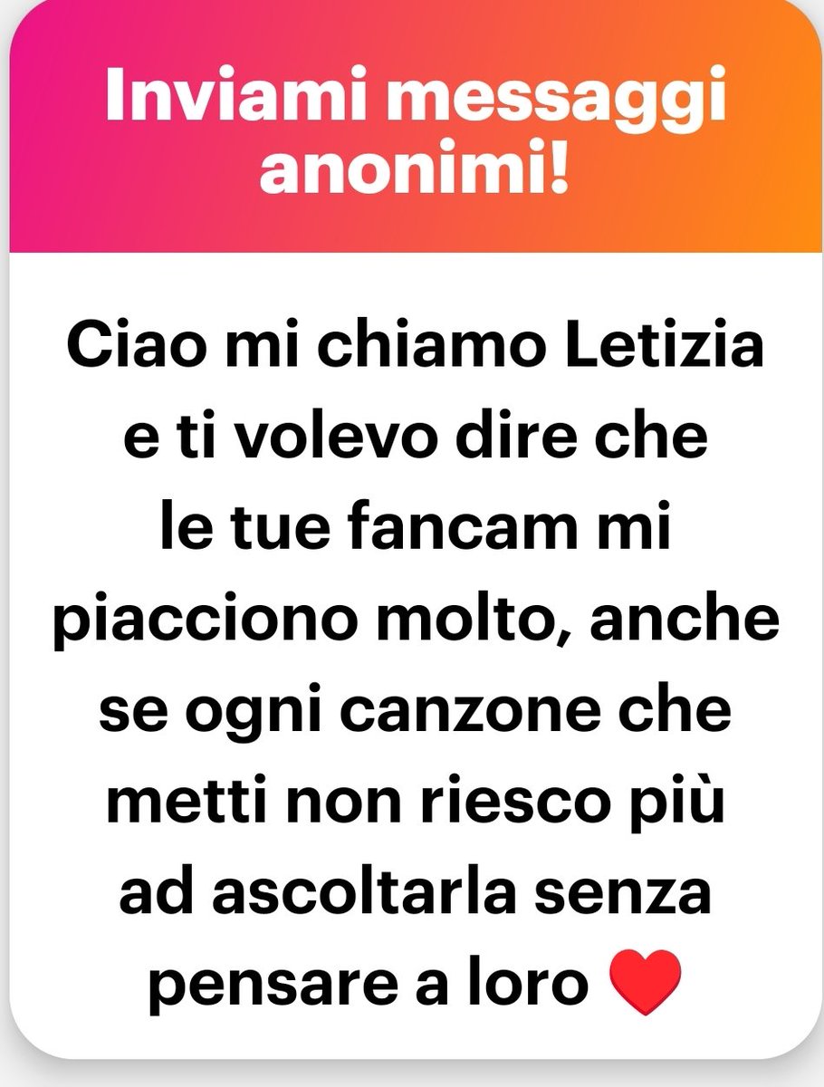 Ciao mi chiamo Michela volevo dirti grazie 🤣🤣🤣🤣 #donnalisi