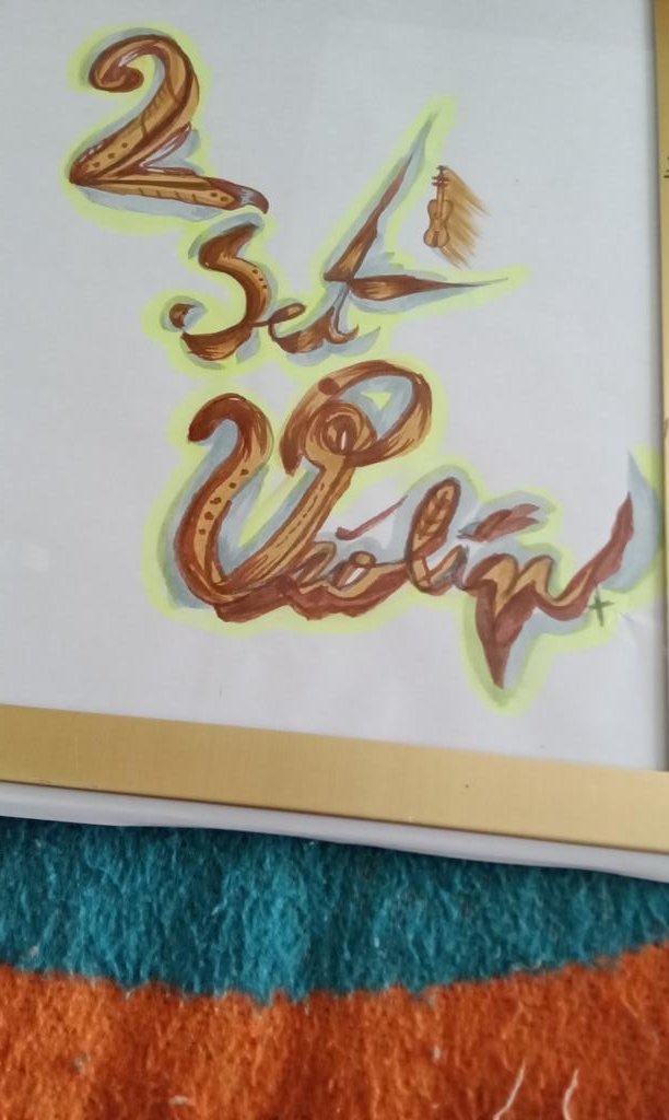 Memesandmusic0's tweet image. A remastered logo for #2setviolin 
What do you think?