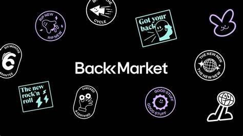 The partnership between Back Market and bolt reflects a broader trend towards enhancing customer experience, promoting flexibility and affordability, and leveraging digital #innovation to meet the evolving needs of consumers in an increasingly #technology-driven world. 🌍 Here…