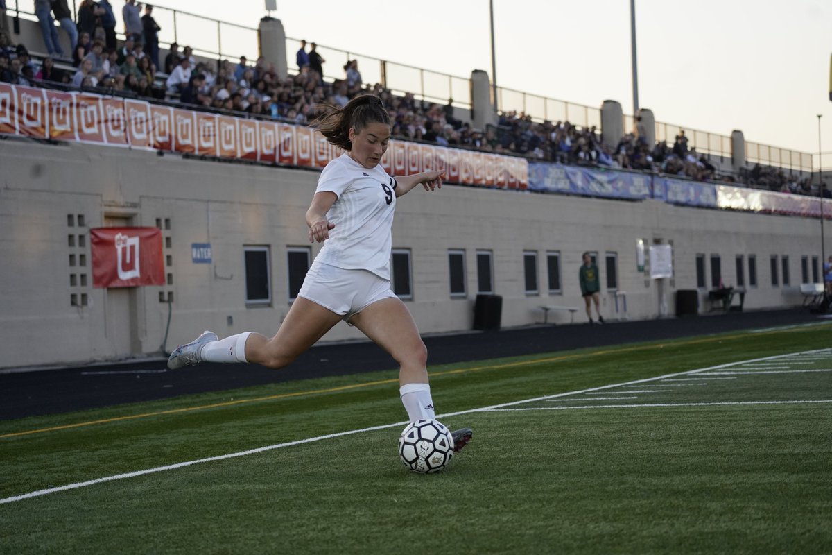 The 2024 High School Girls Soccer All-City Team has been announced. Congratulations to all the student-athletes! Go @ChiPubSchools ! cpsathletics.com/2024-girls-soc…