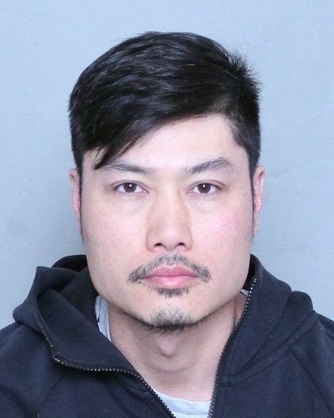 News Release - Man wanted in parental abduction investigation, Loc Phu “Jay” Le, 41, Image Released tps.to/59568
