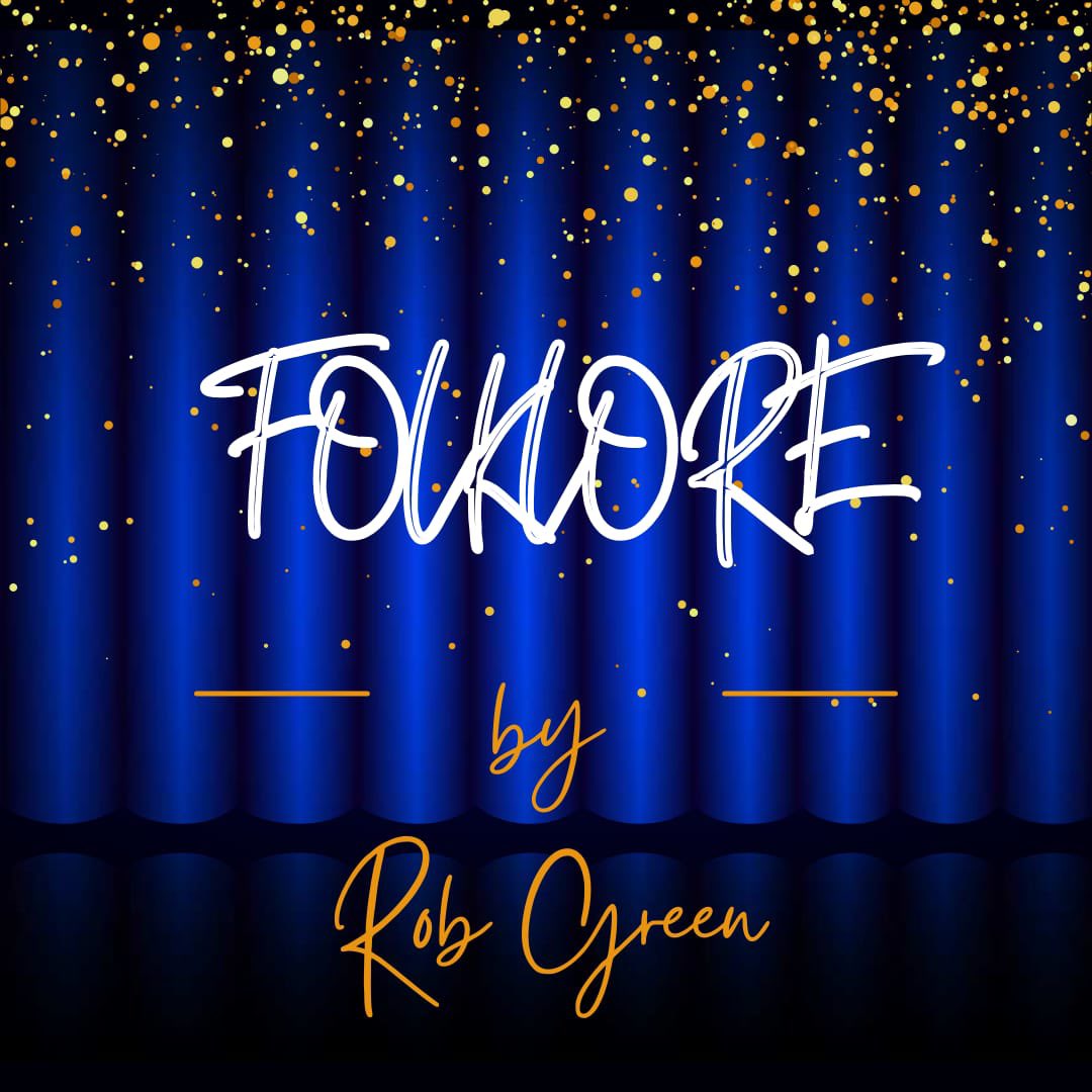 I’m so excited I get to continue working on my musical #Folklore at @UoL_MT this month! I wanted my first musical to be a multi-music-genre actor-musician show that explore what it means to belong 💚 Big love @mrstandler for the opportunity ✨
