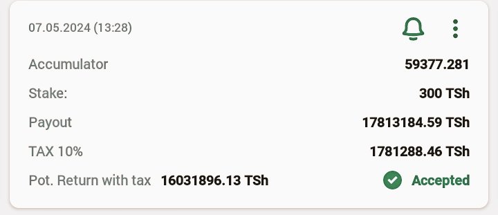 julius___23's tweet image. Al ahly akizingua tuu maombi nitaamishia hapa kwenye hii

#SGR🚂 ya mkaa

Options
Substitute Player T Score 
No,
How Goal Will Be Score
Goal Number (1) - Scored By Kicking 

#oGOD🙏