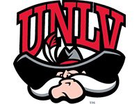 Blessed to say I have received my first Div 1 offer from the university of Las Vegas Nevada thank you to coach <a href="/BrennanMarion4/">Coach Marion</a> for giving me the opportunity!!!
<a href="/lem_adams/">Lem Adams</a>