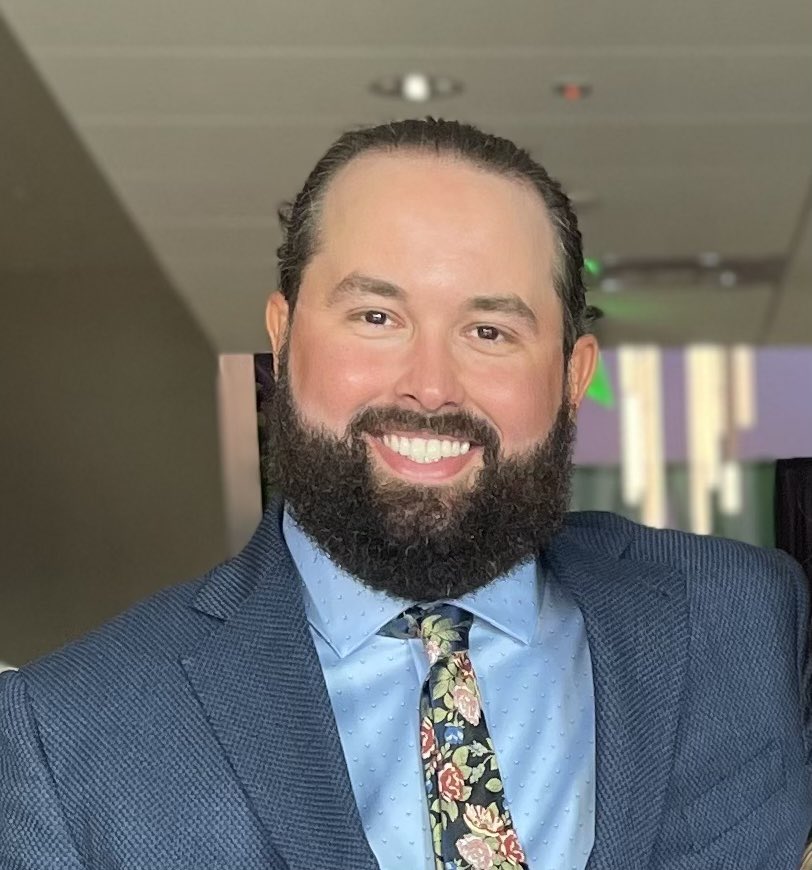 Astronaut Athletics (@astro_athletics) on Twitter photo Itβs official. Please welcome the new athletic Director for the 24-25 school year. Matt Ahlstedt. Congratulations my man! He will get the job done. Itβs official. Please welcome the new athletic Director for the 24-25 school year. Matt Ahlstedt. Congratulations my man! He will get the job done.